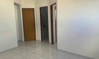 Imagem 2: Apartamento em Mangabeira 1