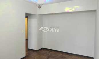 Imagem 4: Locação Apartamento com 2 dormitórios