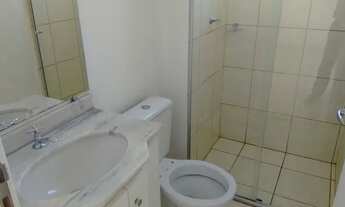 Imagem 6: Ap. 2 dorms, Garagem, Condomínio Incluso - Jardim Florence