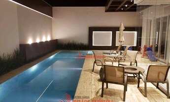 Imagem 16: Sobrado com 4 dormitórios à venda, 500 m² por R$ 5.100.000,00 - Residencial Quinta do Golf