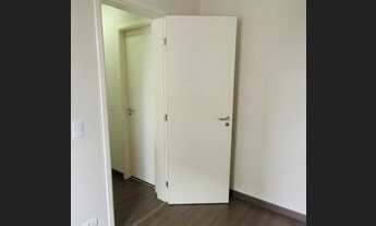 Imagem 6: Apartamento para venda com 51 metros quadrados com 2 quartos