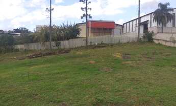 Imagem: Excelente terreno no jardim Veneza Fazenda