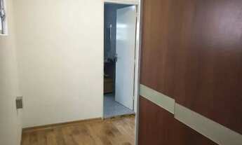 Imagem: Vendo casa no São sebastião