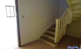 Imagem 5: SOBRADO LOCAÇÃO