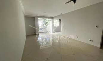 Imagem: Apartamento para venda e locação no Cambuí