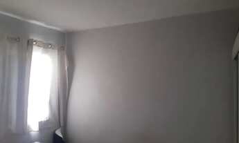 Imagem 5: Apartamento condomínio jardins da roseira vila Torres Galvão