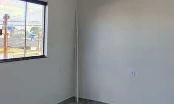 Imagem 4: Alugo apartamento 2 quartos