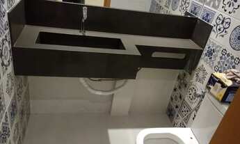 Imagem 6: 3 quartos com 104m² em Lagoa Nova