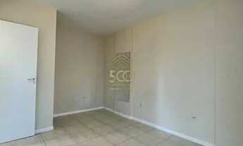 Imagem 2: Apartamento 3 quartos c/suíte em Campinas - São José