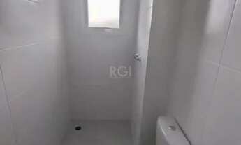 Imagem 6: Apartamento para Venda - 56.85m², 2 dormitórios, sendo 1 suites, 1 vaga - Partenon