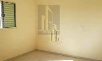 Imagem 4: Casa com 2 dormitórios para alugar, 60 m² por R$ 1.200,00 - Jardim das Tulipas - Jundiaí/S