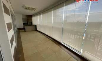 Imagem 5: PIRACICABA - Padrão - Centro