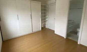 Imagem 4: Apartamento para Venda - 70.88m², 2 dormitórios, sendo 1 suites, 2 vagas - Bom Jesus