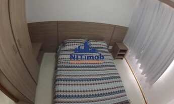 Imagem 4: Flat para aluguel, 1 quarto, 1 vaga, Centro - Itaboraí/RJ