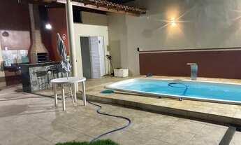 Imagem 4: Casa de eventos Casa com temporada por R$400 /dia