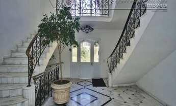 Imagem 3: Apartamento no Jardim Europa