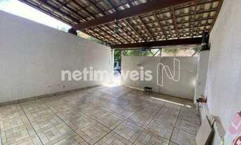 Imagem 5: Venda Casa Castelo Belo Horizonte