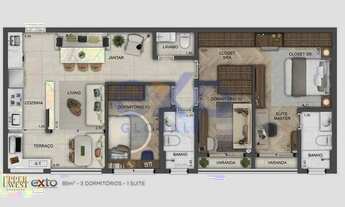 Imagem 5: R02 135193 do 2º Cart