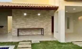 Imagem: MN Casa para venda tem 140 metros quadrados