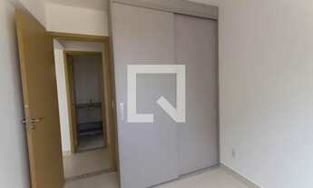 Imagem 7: Apartamento para Aluguel - Vila Mooca, 2 Quartos, 55 m2