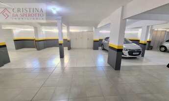 Imagem 6: LOCAÇÃO ANUAL COM 3 DORMITÓRIOS E ÓTIMA LOCALIZAÇÃO