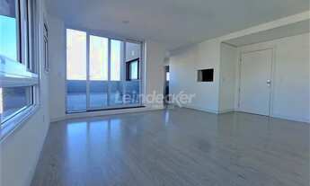 Imagem: PORTO ALEGRE - Apartamento Padrão - RIO