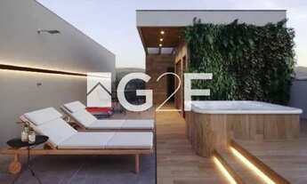 Imagem 6: Casa Taquaral Casa em condomínio com 3 dormitórios