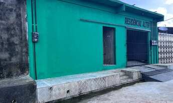 Imagem: Baixou - Vendemos Residencial Alter com