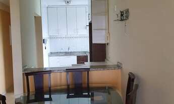 Imagem 5: Apartamento,2 Quartos,1 suíte para Alugar,60 m² por 1.650,00/Mês