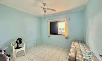 Imagem 4: Apartamento com 2 dormitórios para alugar, 74 m² por R$ 3.300,00/mês - Maitinga - Bertioga