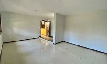 Imagem 5: Casa com 3 dormitórios para alugar, 196 m² por R$ 4.720,50/mês - Jaraguá - Belo Horizonte