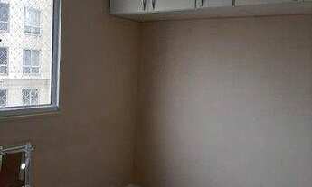 Imagem 3: BARRETO- RUA DR. LUIZ PALMIER - VAZIO, Sol matinal, montado, indev, sla, 2 qtos, banh soci