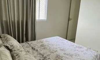 Imagem 7: Apartamento 2Qts c/suite Sol manhã