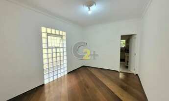 Imagem 3: CASA SOBRADO - SUMARÉ - 5 DORMITÓRIOS - 1 SUITE - 3 VAGAS