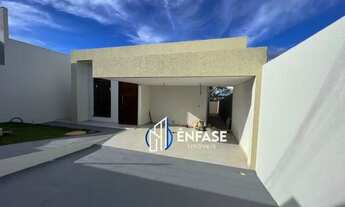 Imagem 2: Casa à venda em Igarapé no bairro Pousada Del Rey