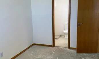 Imagem 7: Apartamento para venda possui 64 metros quadrados com 2 quartos em Stella Maris - Salvador