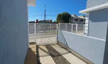 Imagem 4: Casa à venda no bairro Vila Vista Alegre - Cachoeirinha/RS