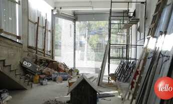 Imagem 6: São Paulo - Prédio Inteiro - Santana