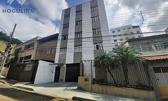 Imagem: Cód. 4972 - Oportunidade no Morro da Glória!!!