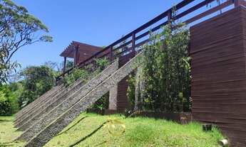 Imagem 2: Casa para venda com 150 metros quadrados com 3 quartos em Pagara - Santo Amaro da Imperatr