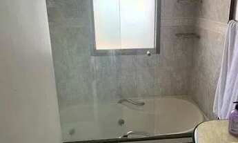 Imagem 5: Apartamento com 2 dormitórios para alugar, 70 m² por R$ 10.050/mês - Barra da Tijuca - Rio