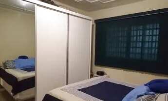 Imagem 7: Casa para aluguel possui 150 metros quadrados com 2 quartos em Samambaia Sul - Brasília