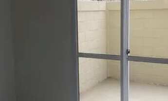 Imagem 2: Apartamento Apartamento com 2 dormitórios