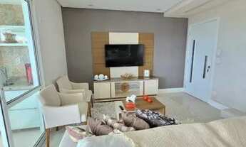 Imagem 8: Platno Greenville - Patamares, 110m², 2 Quartos, Home Office, Armários, 2 Vagas de Garagem