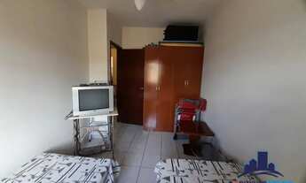 Imagem 6: APARTAMENTO RESIDENCIAL em GUARAPARI - ES, PRAIA DO MORRO