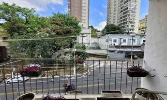 Imagem 5: Apartamento 2 Quartos à venda, Vila Mariana - São Paulo