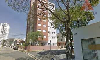 Imagem 14: Apartamento com 2 dormitórios, 90 m² - venda por R$ 295.000,00 ou aluguel por R$ 1.310,00