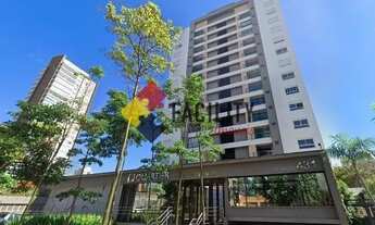 Imagem: Apartamento MOBILIADO para locação no