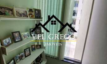 Imagem 4: Apartamento no Taboão SBC!!!