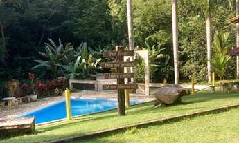 Imagem 4: ALUGUEL POUSADA RANCHO DAS AGUAS